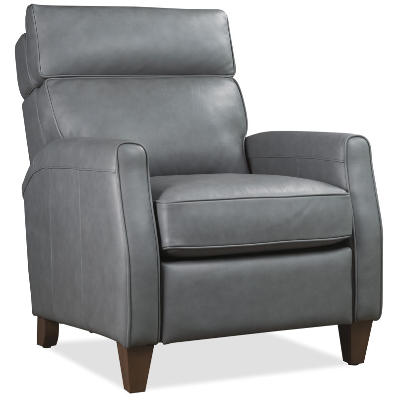 RC Recliner