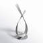 Lampe de table 17 po Bridgwater-418616037