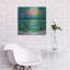 «Colorful Coast» par Estelle Grengs-2083939532