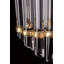 Albion 8-Light LED Bath Bar-419750727