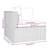 4 Piece Lounge Sofa Seating Group-965922815-966191682