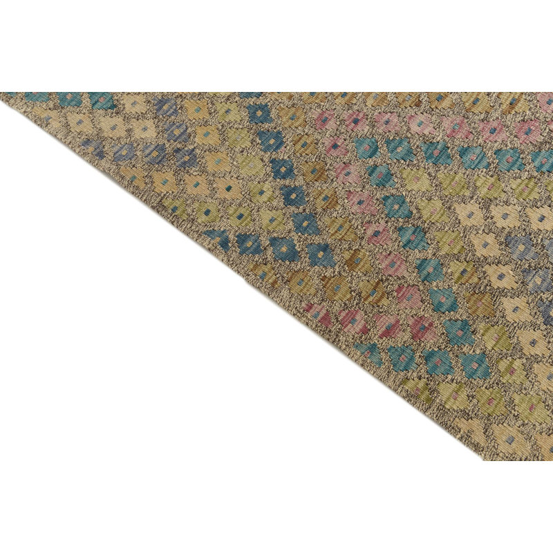 Jessen Multi Rug