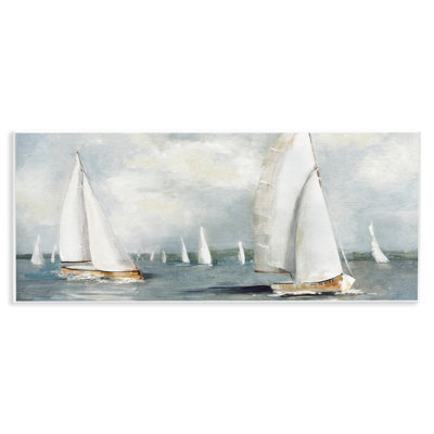 Plaque murale Windy, conception de Sally Swatland