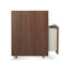 Dang 2 - Drawer File Cabinet-23767080