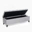 Repose-pieds avec rangement Glouster V2-875321887
