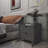 Nightstand-2077109244