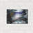 " Clamorous " by Delores Naskrent-2000344565