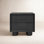 2 - Drawer Nightstand