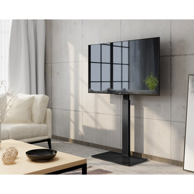 TV Stand for TVs up to 65"