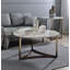 Table basse Aziz Sinte