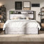 Base de lit double Tryston-1037842020-1037572439