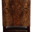 Beatley Leather Dining Chair