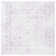 Wicken Performance Oriental Rug