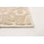 Rosalba Damask Indoor Rug-1188984878