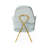 Maxime Lounge Chair-59148906