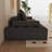 Boneless Sofa Couch For Living Room, Modern Loveseat Sofa With Extra Deep Seats, Comfy Armrests, Couches