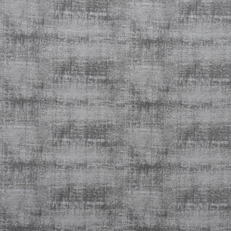 Allure Fabric, Graphite