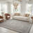Tulum Performance Southwestern Rug-297537382