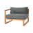Gris anthracite