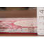 Tapis oriental traditionnel 2 x 3