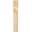 Yorktown Corbel-1347682751-1347682749-1347682766