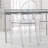 Louis Ghost Armchair-6391236