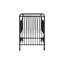 2 Cot Bed