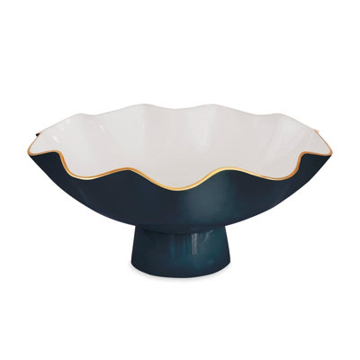 Encanto Carola Large Pedestal