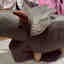 Customer photo 3 of 3