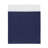 4 - Piece Crib Bedding Set
