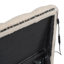 Lit plateforme tapissier Teddy-43165456-52201297