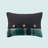 Plaid Comforter Set With Bed Sheets-114494865