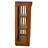 Sandusky Bookcase