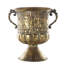 Vase décoratif Audne