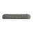 Sealy Snuggle Support Pet Bed-125845614