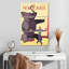 Ketti, 23 avril 1927, couverture-108623270
