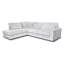 Arve 4 Seater Corner Sofa -1684855163-1684855149