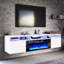  Meuble télé avec foyer 70 po Bhhatu-2079123793-2079123798