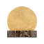 Rune 1 Light Wall Sconce