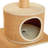 51.18'' H Cat Tree