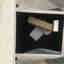 Customer photo 3 of 4