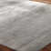 Eclectic Area Rug in Gray