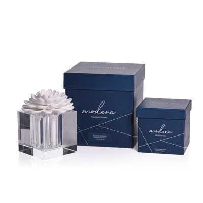 Modena Diffuser Gift Set