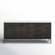 Margorie 71'' Sideboard