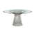 Clear / Silver est en rupture de stock