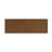 Island Fusion Tahara Dresser