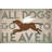" All Dogs Go To Heaven II " by Ryan Fowler-1272125445