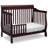 Canton 6-in-1 Convertible Crib-10179193