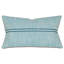 Draper Feathers Lumbar Pillow Cover & Insert-11849729-125005100
