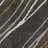 Autumm Porcello Performance Striped Rug-19262228